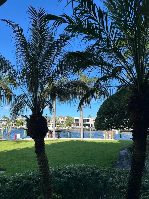 140 SE 5th Avenue #151, Boca Raton, FL 33432