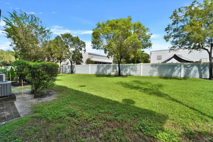 3495 NW 14th Court, Lauderhill, FL 33311 - #3