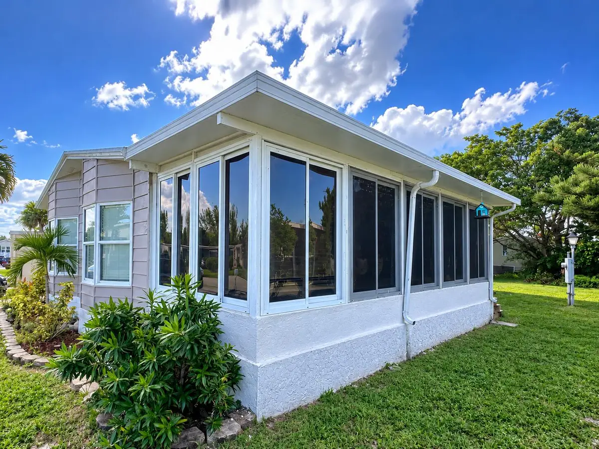 1641 SW 64th Way, Boca Raton, FL 33428 - #1