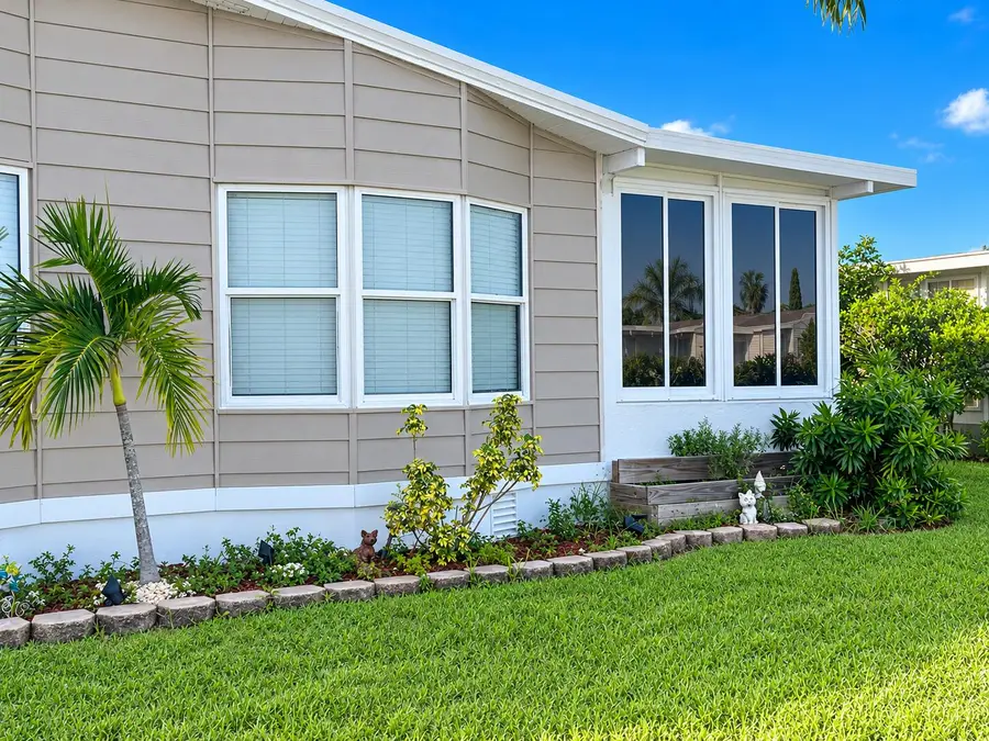 1641 SW 64th Way, Boca Raton, FL 33428 - #2