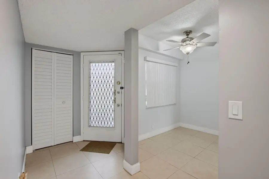 1251 SW 125th Avenue #412T, Pembroke Pines, FL 33027 - #2