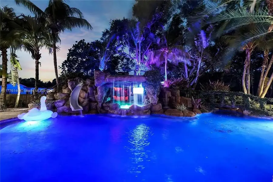 14503 SW 16th Street Sw, Davie, FL 33325 - #2