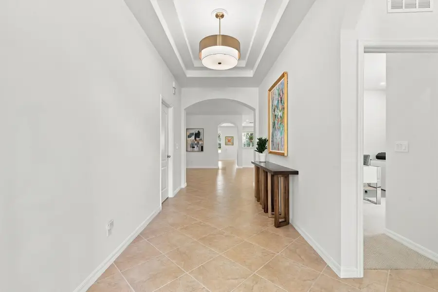 198 Umbrella Place, Jupiter, FL 33458 - #3