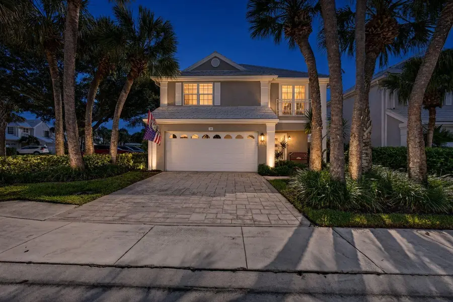 59 Windsor Lane, Palm Beach Gardens, FL 33418 - #2