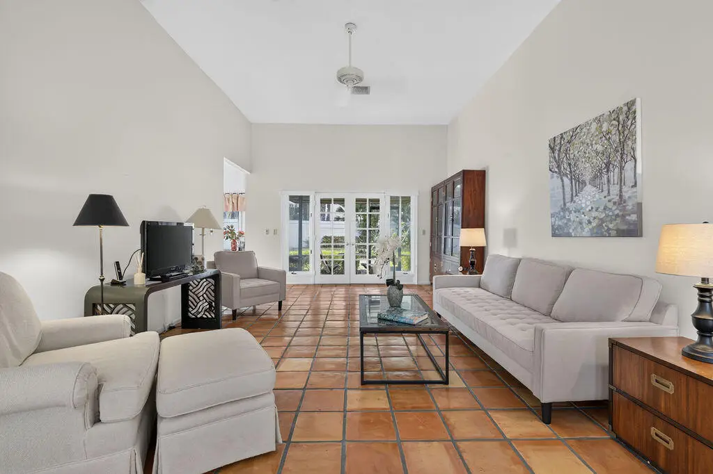 5361 SE Merion Way, Stuart, FL 34997 - #1