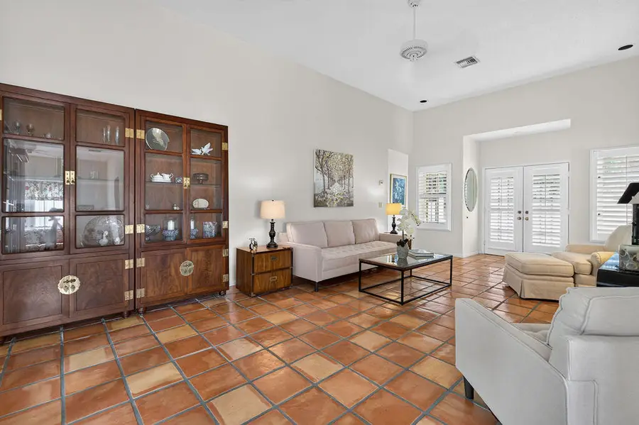 5361 SE Merion Way, Stuart, FL 34997 - #2