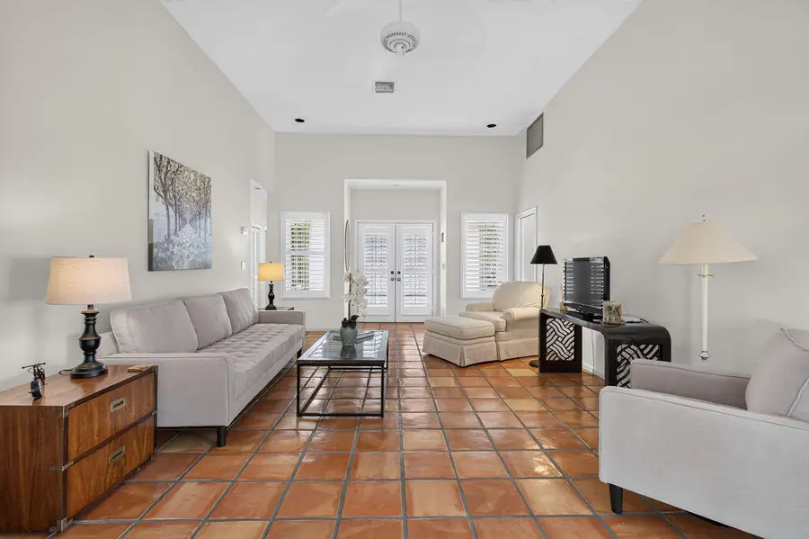5361 SE Merion Way, Stuart, FL 34997 - #3