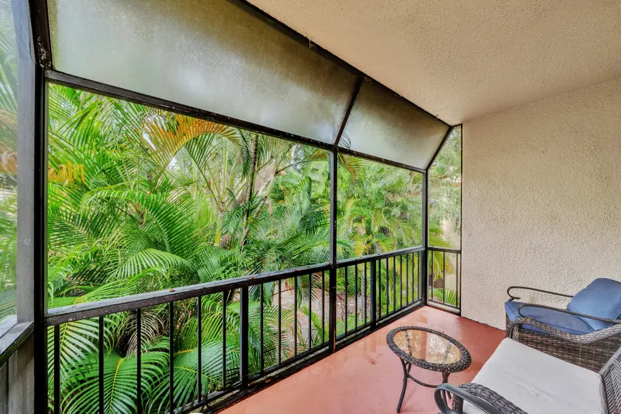 301 N Pine Island Road #254, Plantation, FL 33324 - #3