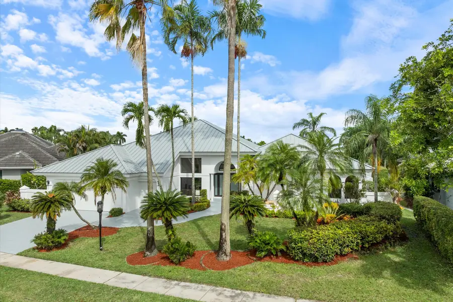 10747 Stonebridge Boulevard, Boca Raton, FL 33498 - #3