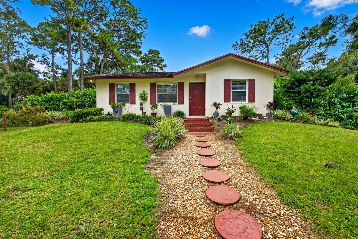 9242 166th Way N, Jupiter, FL 33478 - #1
