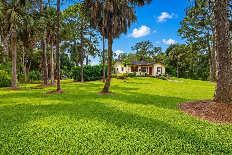 9242 166th Way N, Jupiter, FL 33478 - #3