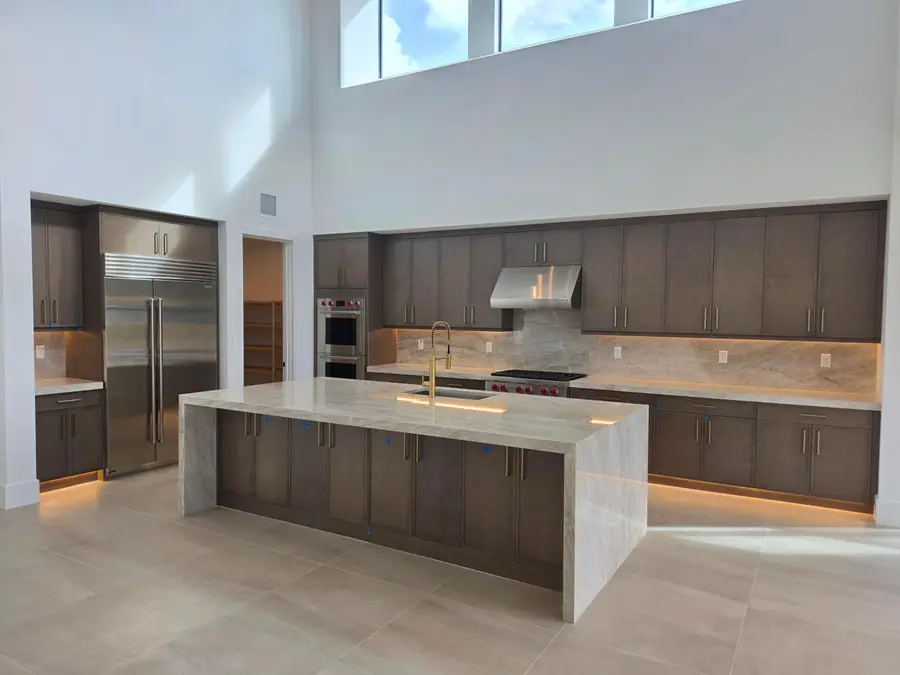 17899 Yafa Court, Boca Raton, FL 33496 - #3