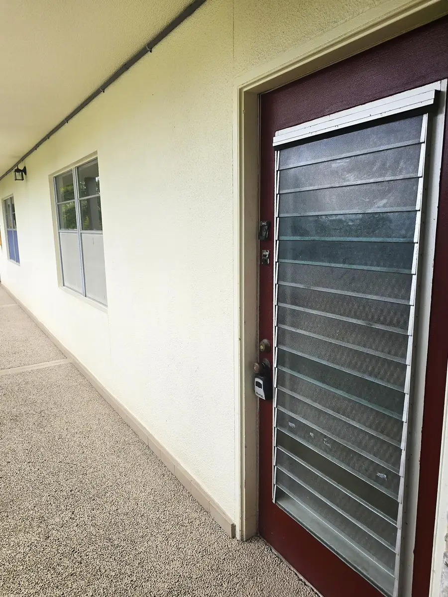 3401 Bimini Lane #G2, Coconut Creek, FL 33066 - #3