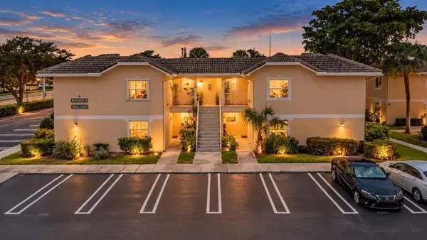 12269 Royal Palm Boulevard, Coral Springs, FL 33065