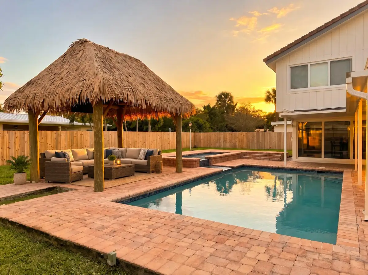1472 SW 13th Street, Boca Raton, FL 33486 - #1