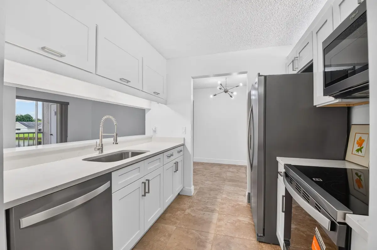 13791 Oneida Drive #E2, Delray Beach, FL 33446 - #1