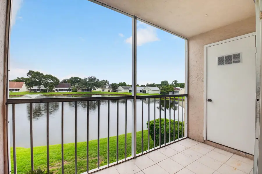 13791 Oneida Drive #E2, Delray Beach, FL 33446 - #3