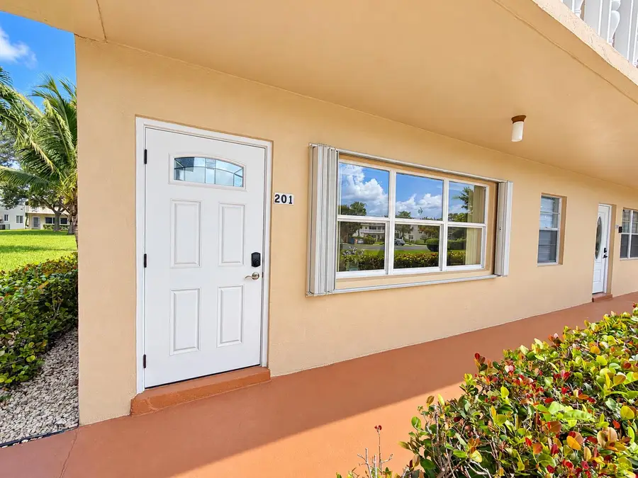 201 Coventry I, West Palm Beach, FL 33417 - #2