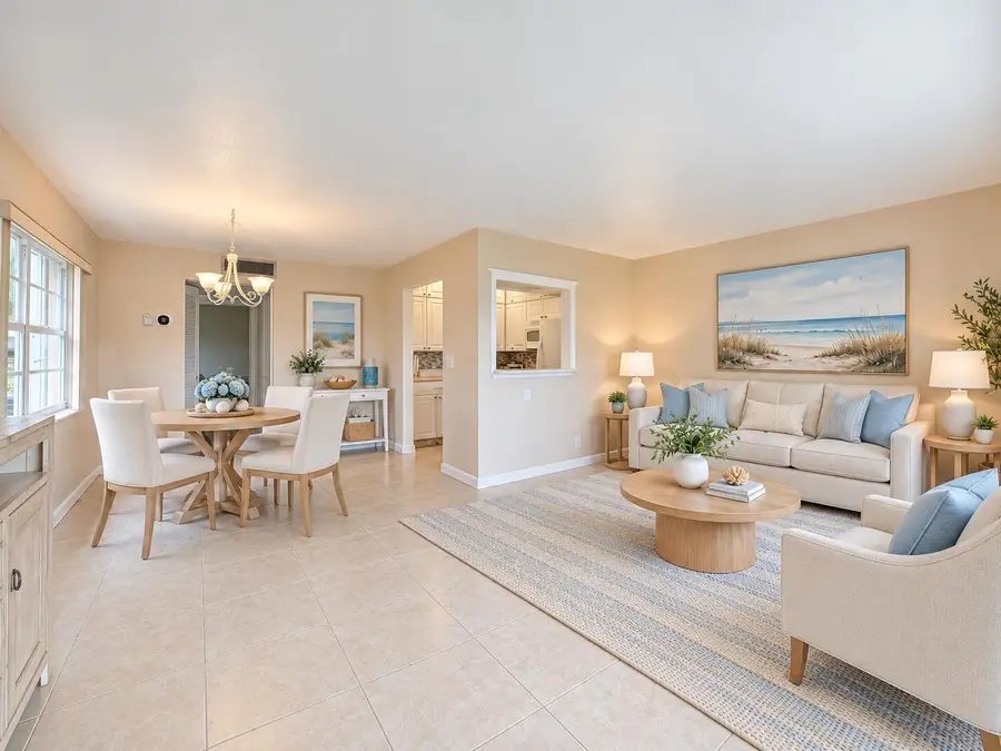 201 Coventry I, West Palm Beach, FL 33417 - #3