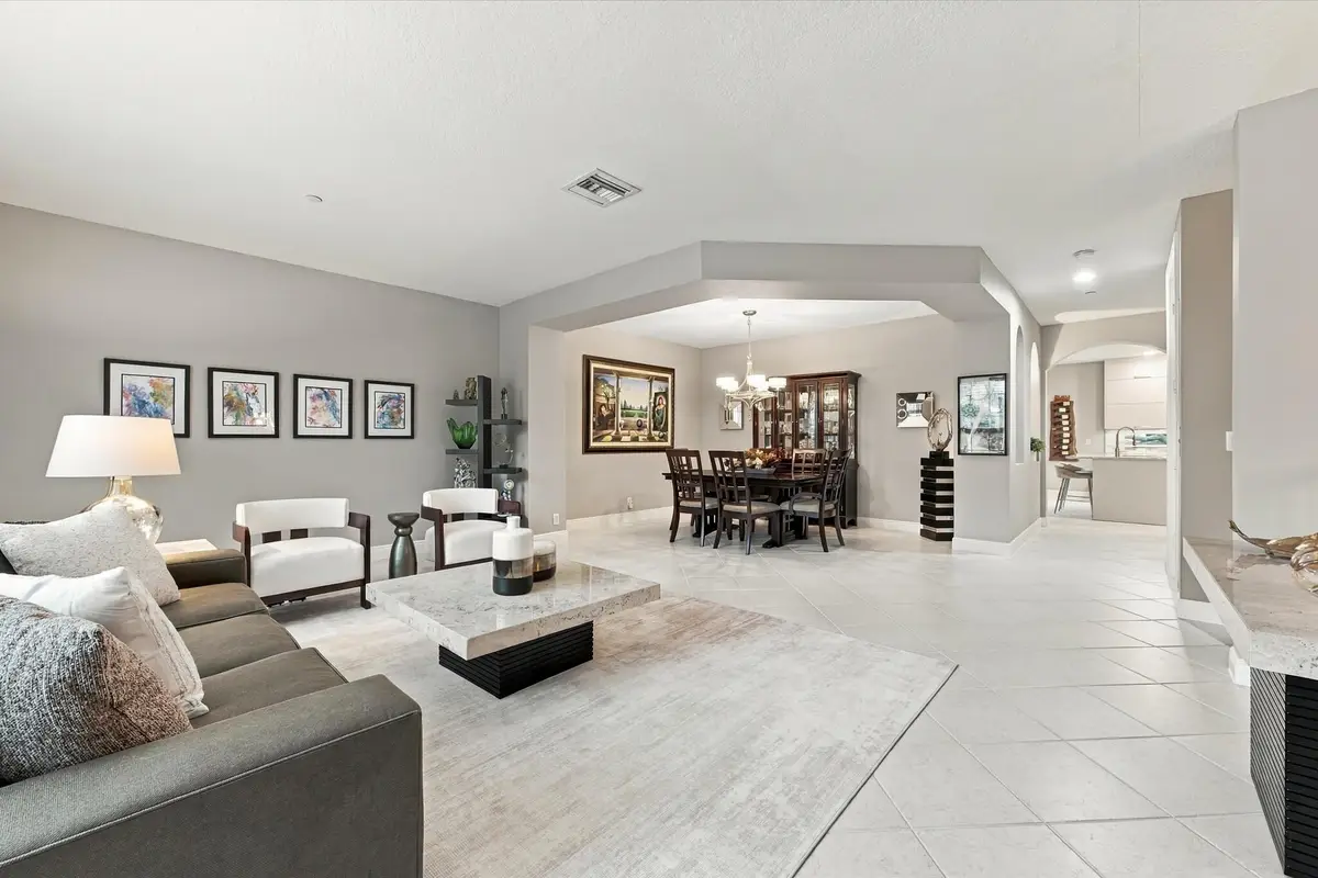 5545 NE Trieste Way, Boca Raton, FL 33487 - #1