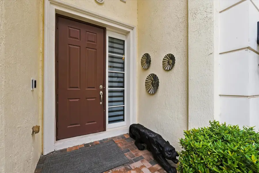 5545 NE Trieste Way, Boca Raton, FL 33487 - #3