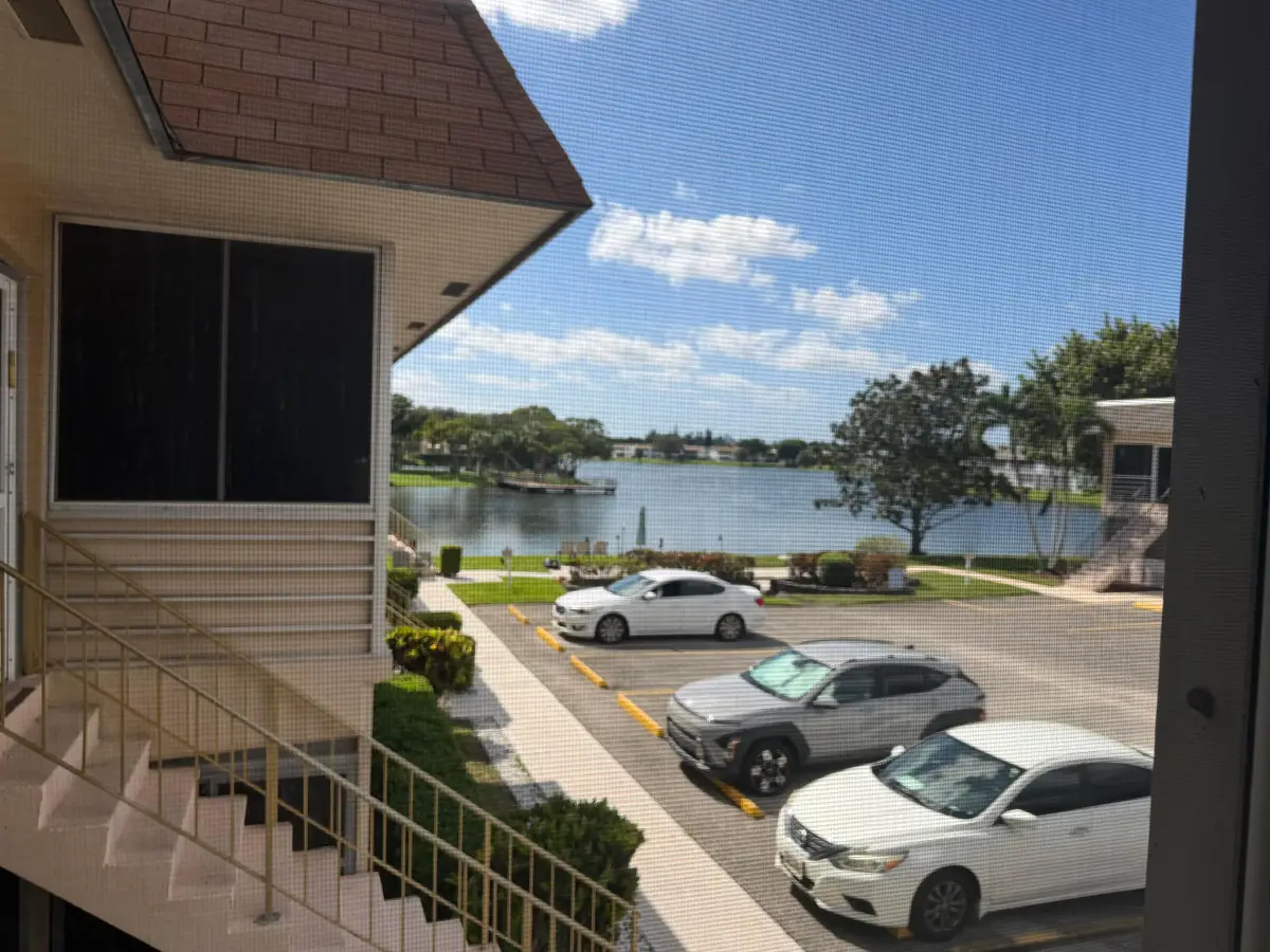 192 Stratford N, West Palm Beach, FL 33417 - #1