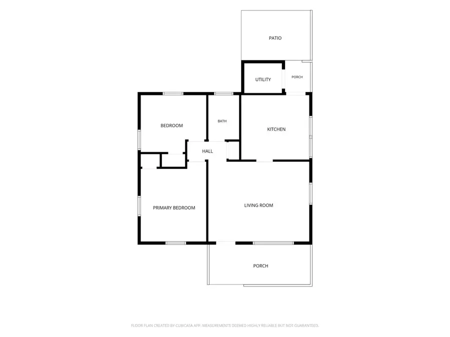 2095 36th Avenue, Vero Beach, FL 32960 - #2