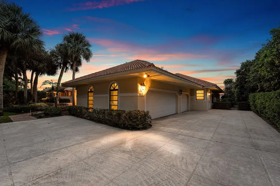 10126 SE Royal Tern Way, Jupiter, FL 33469 - #3