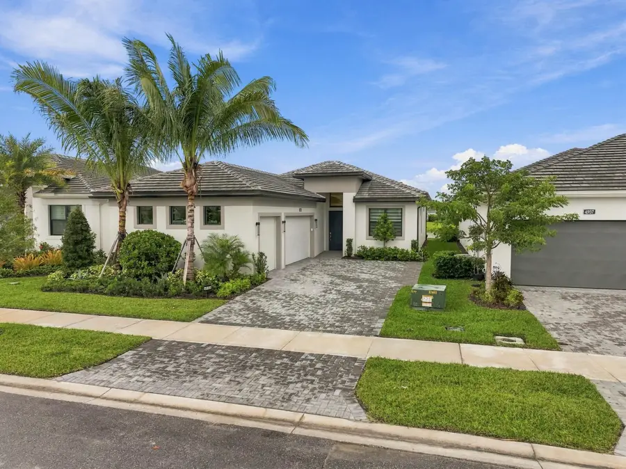 4931 Rivo Alto Circle, Westlake, FL 33470 - #2