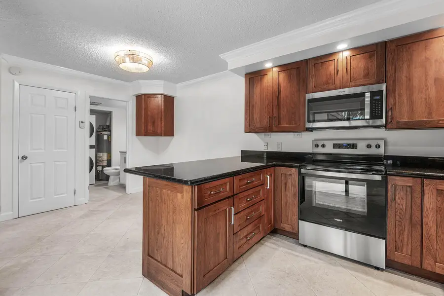 1202 12th Lane, Palm Beach Gardens, FL 33418 - #3