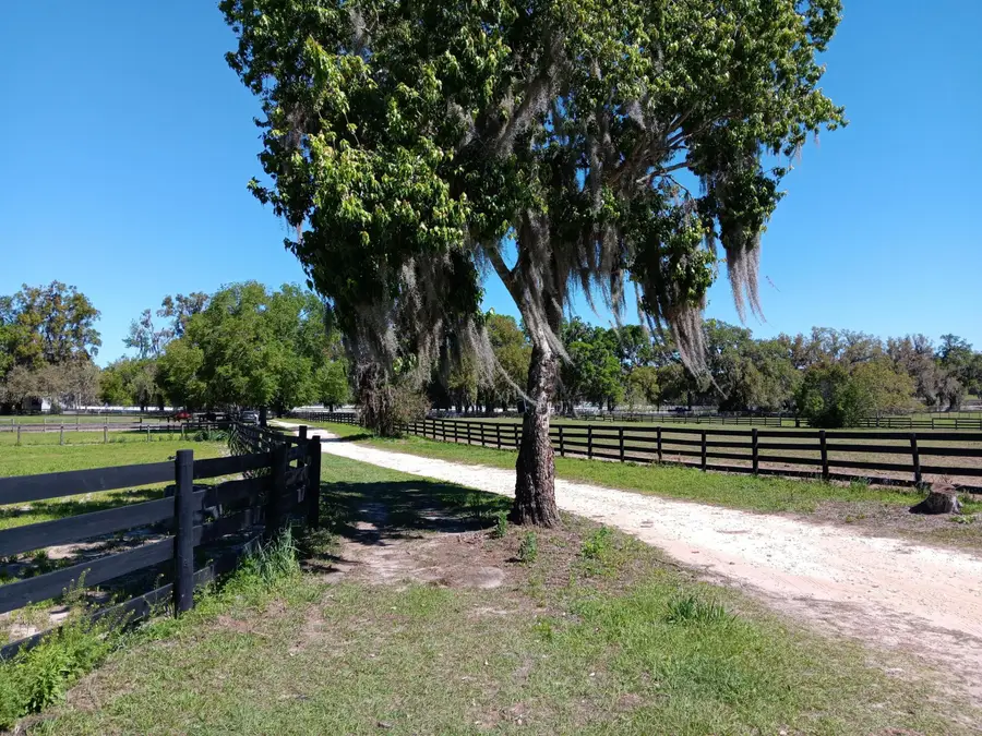 2630 NW 140th Street, Citra, FL 32113 - #2