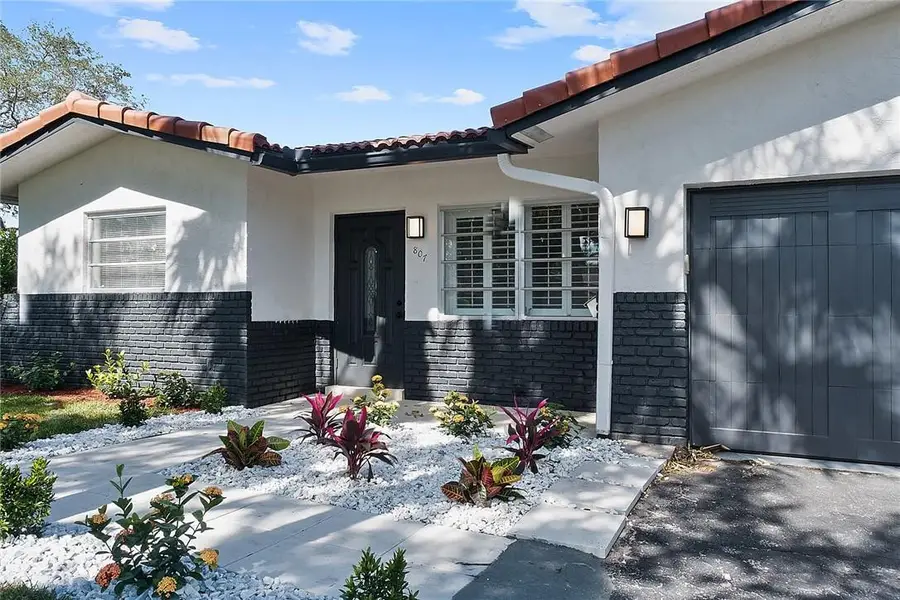 807 NW 7th Street, Boca Raton, FL 33486 - #3