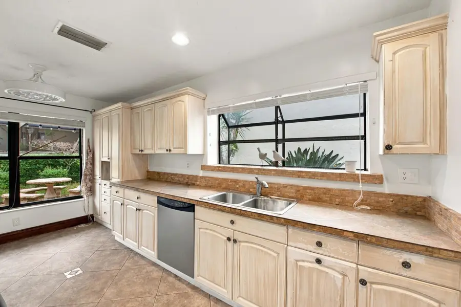 6755 Lago Vista Terrace, Boca Raton, FL 33433 - #2
