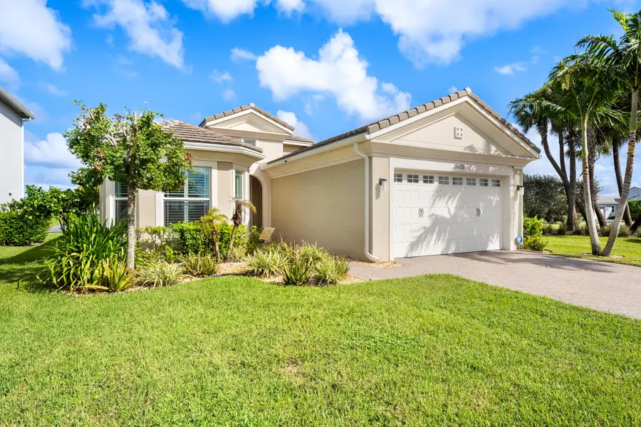 15199 Goldfinch Circle, Westlake, FL 33470 - #3