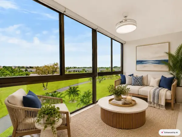 14426 Amberly Lane #301, Delray Beach, FL 33446