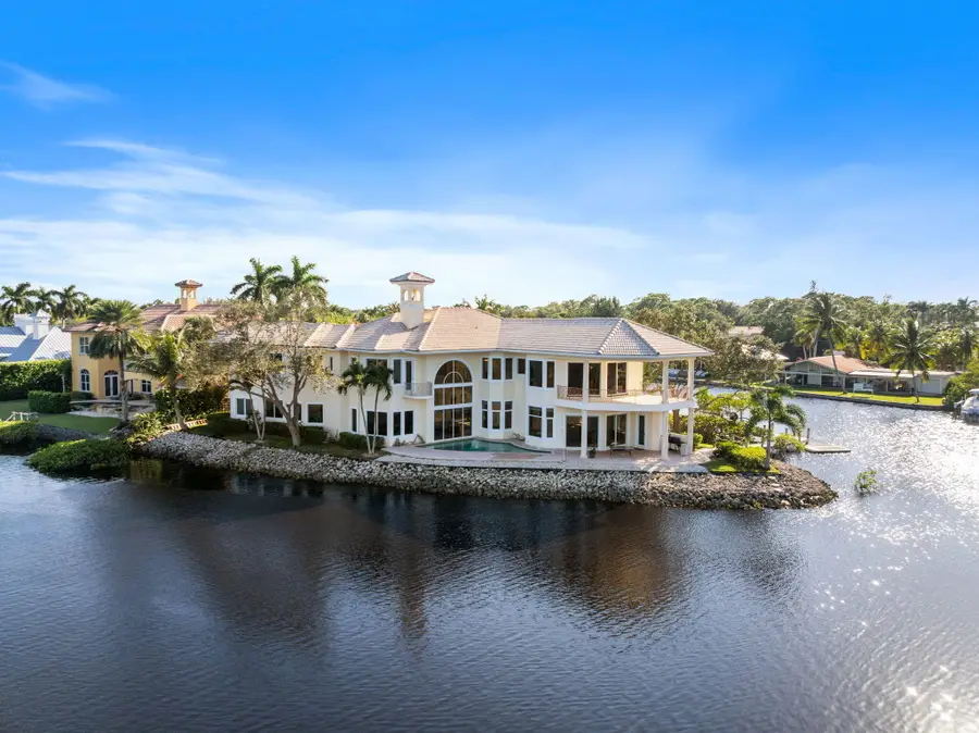 18499 SE Palm Island Lane, Jupiter, FL 33458 - #3