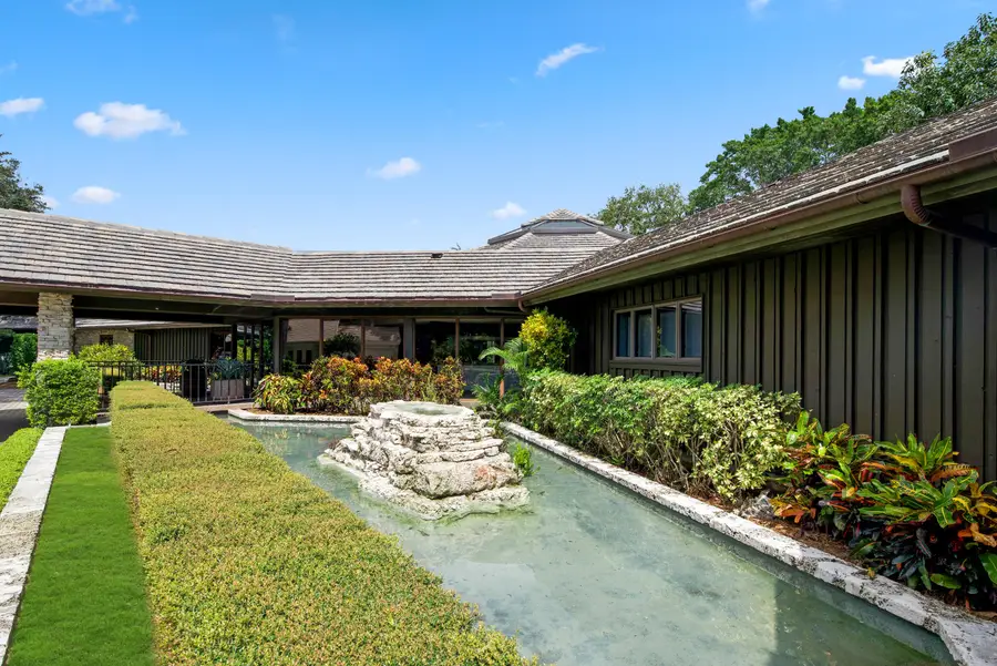 19700 Oakbrook Circle, Boca Raton, FL 33434 - #2