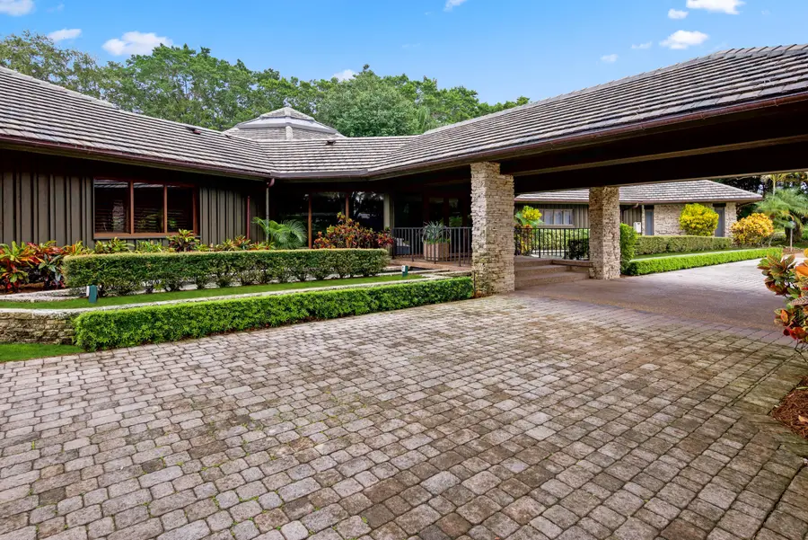 19700 Oakbrook Circle, Boca Raton, FL 33434 - #3