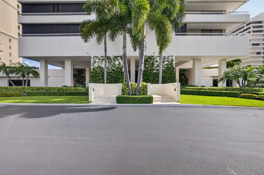 5280 N Ocean Drive #4D, Singer Island, FL 33404 - #2