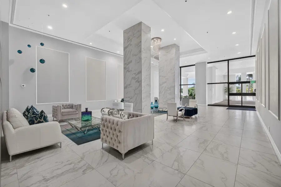 5280 N Ocean Drive #4D, Singer Island, FL 33404 - #3