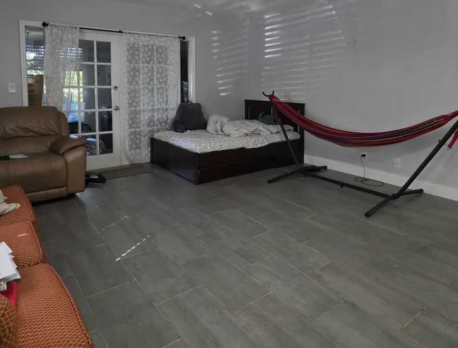 7556 Stirling Road #117, Davie, FL 33024 - #2