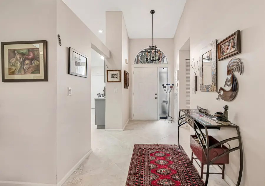 7569 Island Breeze Terrace, Boynton Beach, FL 33437 - #3