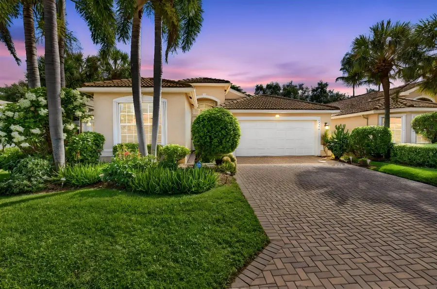 10606 Conway Trail, Boynton Beach, FL 33437 - #2