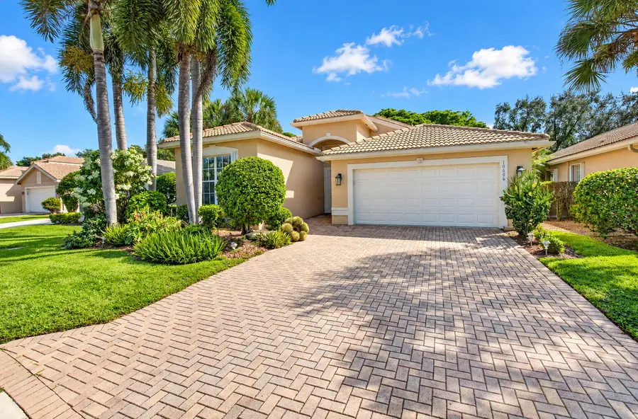10606 Conway Trail, Boynton Beach, FL 33437 - #3