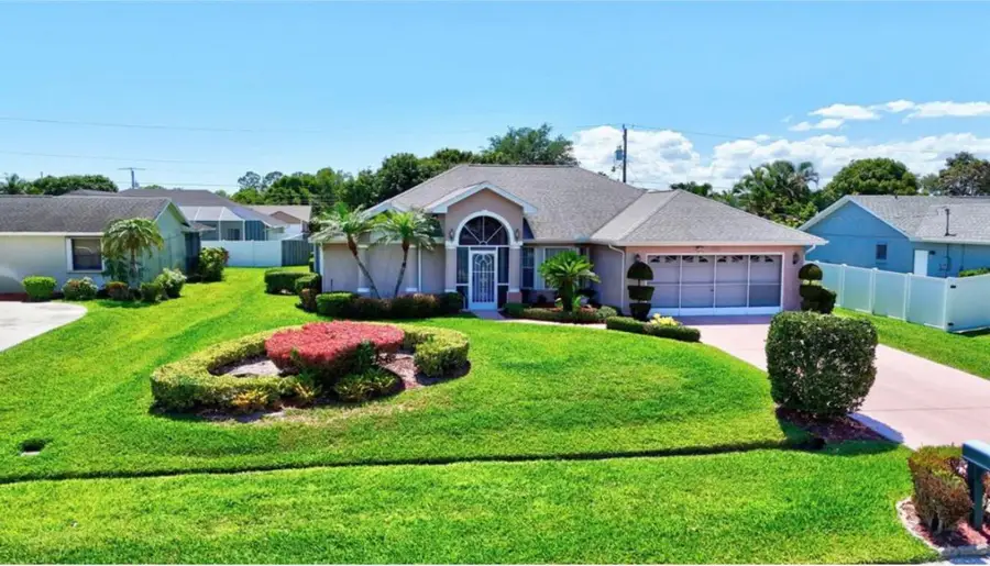 Address Withheld By Seller, Port Saint Lucie, FL 34984 - #2