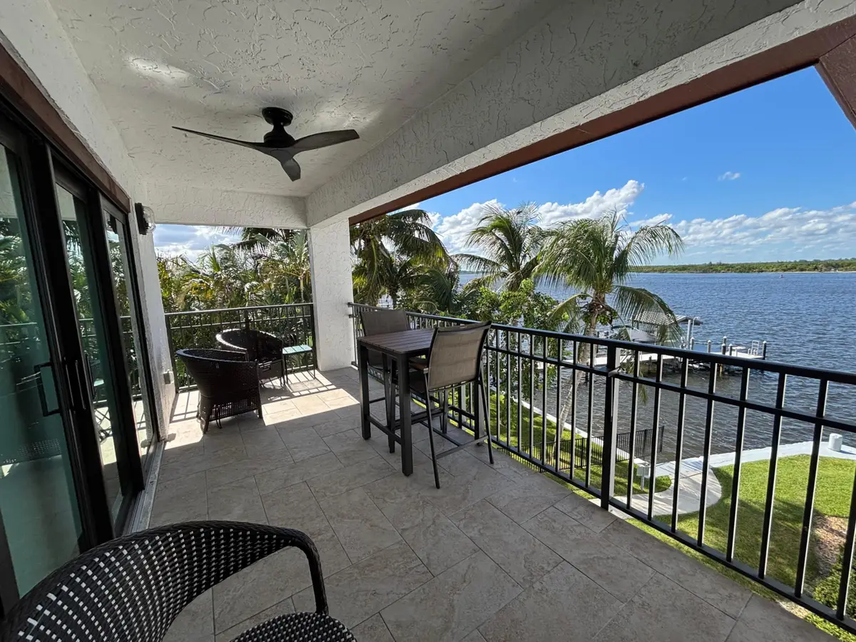 1630 Seaway Drive #301, Fort Pierce, FL 34949 - #1