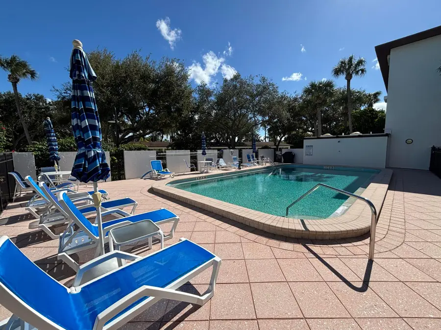 1630 Seaway Drive #301, Fort Pierce, FL 34949 - #3
