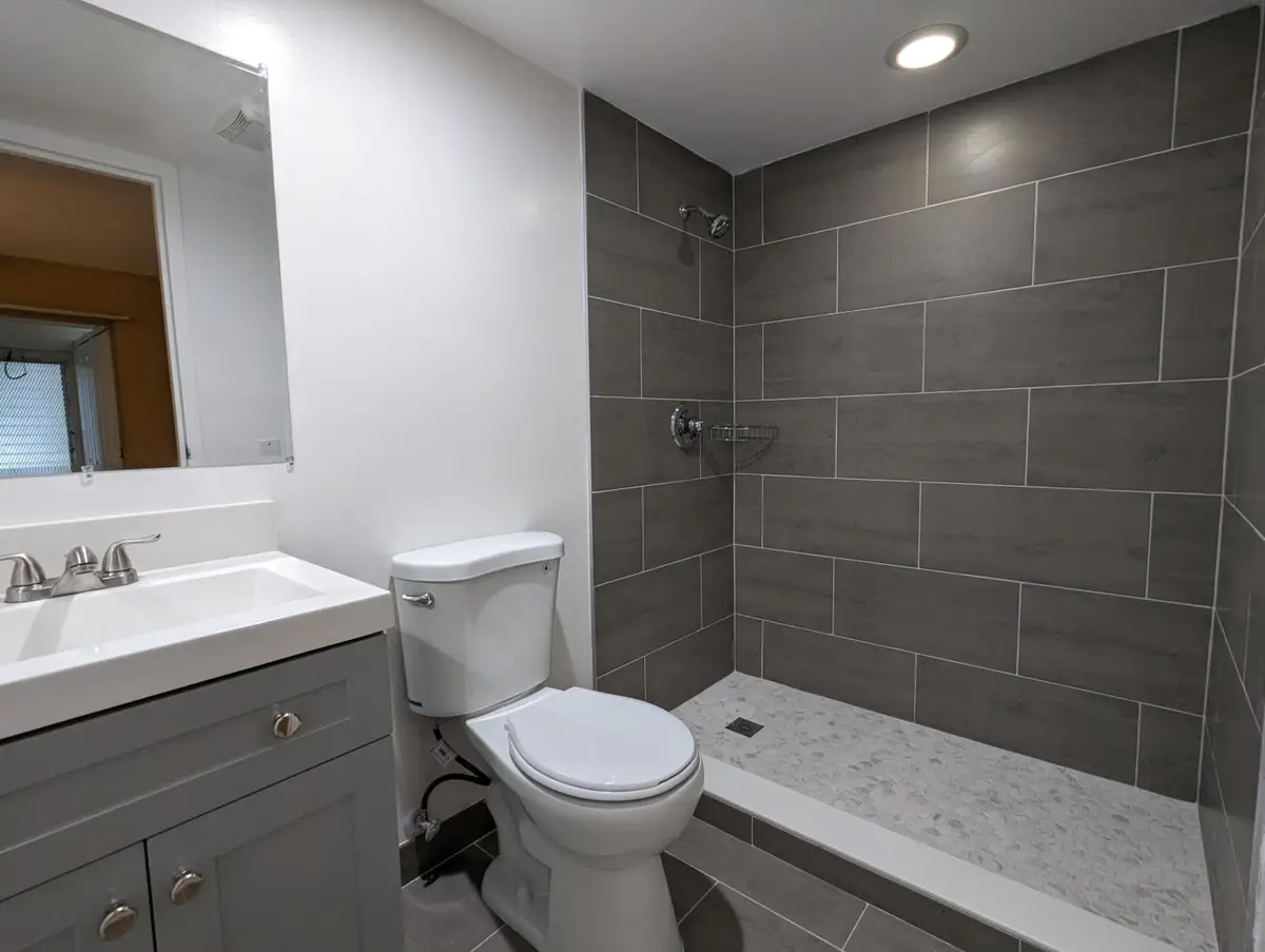 2737 Emory Drive W #D, West Palm Beach, FL 33415 - #1