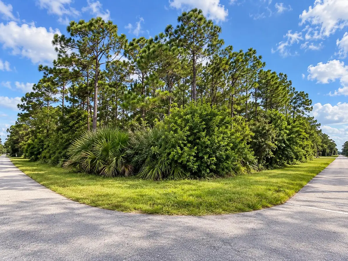 Xxxx 92nd Court N, Loxahatchee, FL 33412 - #1