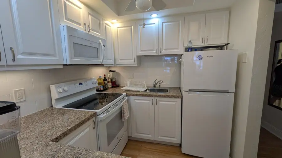 2880 Lake Osborne Drive #109, Lake Worth Beach, FL 33461 - #3